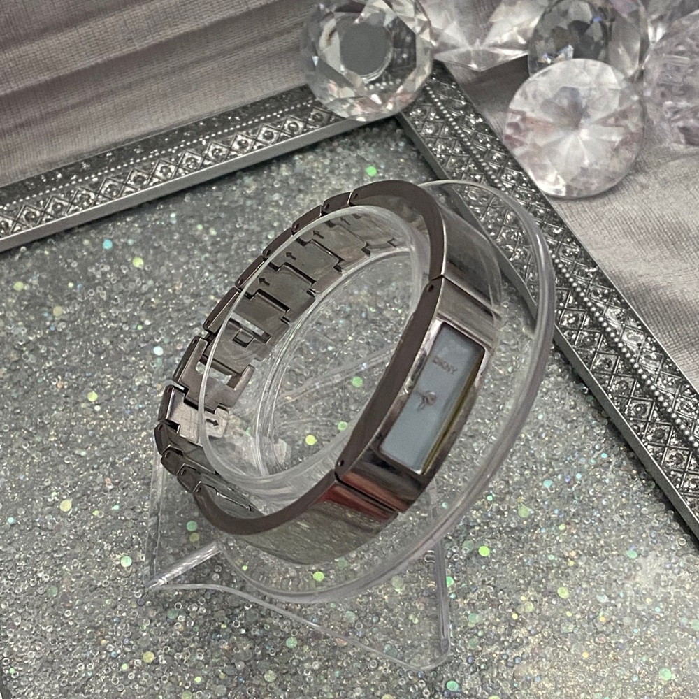 Dkny Watch - image 5